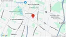 House for rent, Sofielund, Malmö, Rosenlundsgatan<span class="blurred street-number" onclick="ProcessAdRequest(18105683)"><span class="hint">See no.</span>[xxxxxx]</span>