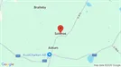 House for rent, Sotenäs, Västra Götaland County, Villagatan<span class="blurred street-number" onclick="ProcessAdRequest(17923194)"><span class="hint">See no.</span>[xxxxxx]</span>