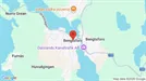 Apartment for rent, Bengtsfors, Västra Götaland County, Adress ej angivet