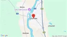 House for rent, Lilla Edet, Västra Götaland County, Storgatan<span class="blurred street-number" onclick="ProcessAdRequest(18192559)"><span class="hint">See no.</span>[xxxxxx]</span>