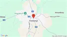 House for rent, Svenljunga, Västra Götaland County, Marsvägen<span class="blurred street-number" onclick="ProcessAdRequest(17962457)"><span class="hint">See no.</span>[xxxxxx]</span>