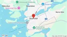 Apartment for rent, Strömstad, Västra Götaland County, Adress ej angivet