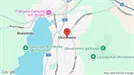 Apartment for rent, Ulricehamn, Västra Götaland County, Sanatorievägen