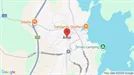 House for rent, Åmål, Västra Götaland County, Årjängsgatan<span class="blurred street-number" onclick="ProcessAdRequest(18180519)"><span class="hint">See no.</span>[xxxxxx]</span>