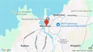 Apartment for rent, Mariestad, Västra Götaland County, Sandbäcksvägen