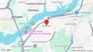 House for rent, Majorna-Linné, Gothenburg, Frölundaborgs allé<span class="blurred street-number" onclick="ProcessAdRequest(18286995)"><span class="hint">See no.</span>[xxxxxx]</span>