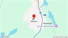 House for rent, Storfors, Värmland County, Sågaregatan<span class="blurred street-number" onclick="ProcessAdRequest(17960854)"><span class="hint">See no.</span>[xxxxxx]</span>
