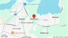 Apartment for rent, Hammarö, Värmland County, Dingelsundsvägen