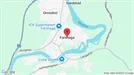 House for rent, Forshaga, Värmland County, Storåsgatan<span class="blurred street-number" onclick="ProcessAdRequest(17218479)"><span class="hint">See no.</span>[xxxxxx]</span>