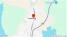 Apartment for rent, Grums, Värmland County, Obebyggd tomt i Långsta - Grum