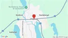 House for rent, Filipstad, Värmland County, Vasavägen<span class="blurred street-number" onclick="ProcessAdRequest(18284085)"><span class="hint">See no.</span>[xxxxxx]</span>