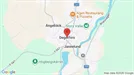 House for rent, Degerfors, Örebro County, Kråkåsvägen<span class="blurred street-number" onclick="ProcessAdRequest(17922124)"><span class="hint">See no.</span>[xxxxxx]</span>