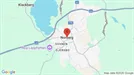 House for rent, Norberg, Västmanland County, Adress ej angivet