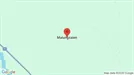 House for rent, Malung-Sälen, Dalarna, Storfjällsbyn. V17, 45, Hus 10