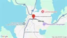 House for rent, Ludvika, Dalarna, Ljunghällsvägen<span class="blurred street-number" onclick="ProcessAdRequest(18278099)"><span class="hint">See no.</span>[xxxxxx]</span>