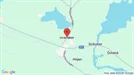 Apartment for rent, Ovanåker, Gävleborg County, Adress ej angivet