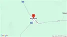 House for rent, Ragunda, Jämtland County, Villavägen<span class="blurred street-number" onclick="ProcessAdRequest(17960851)"><span class="hint">See no.</span>[xxxxxx]</span>