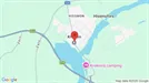 House for rent, Krokom, Jämtland County, Rönnvägen<span class="blurred street-number" onclick="ProcessAdRequest(17947625)"><span class="hint">See no.</span>[xxxxxx]</span>