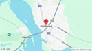 House for rent, Strömsund, Jämtland County, Adress ej angivet