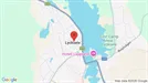 Apartment for rent, Lycksele, Västerbotten County, Timmervägen