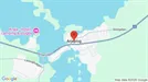 House for rent, Arjeplog, Norrbotten County, Plåtslagaregatan<span class="blurred street-number" onclick="ProcessAdRequest(17683597)"><span class="hint">See no.</span>[xxxxxx]</span>
