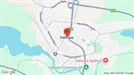 House for rent, Gällivare, Norrbotten County, Alavaara<span class="blurred street-number" onclick="ProcessAdRequest(18290339)"><span class="hint">See no.</span>[xxxxxx]</span>