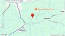 House for rent, Hinterland, Appenzell Ausserrhoden (Kantone), Schwägalpstrasse<span class="blurred street-number" onclick="ProcessAdRequest(17934674)"><span class="hint">See no.</span>[xxxxxx]</span>