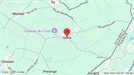 House for rent, Jussy, Geneva (Kantone)