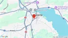 House for rent, Luzern-Stadt, Luzern (Kantone)