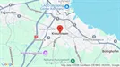 Room for rent, Kreuzlingen, Thurgau (Kantone)