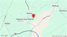 House for rent, Jura-Nord vaudois, Waadt (Kantone)