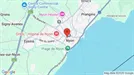 House for rent, Nyon, Waadt (Kantone)