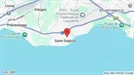 House for rent, Ouest Lausannois, Waadt (Kantone)