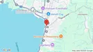 Room for rent, Zug, Zug (Kantone)