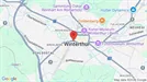 Room for rent, Winterthur, Zürich (Kantone), Untere Briggerstrasse