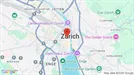 Apartment for rent, Zürich District 1 - Altstadt, Zürich
