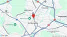 Room for rent, Zürich Distrikt 11, Zürich, Hagenholzstrasse<span class="blurred street-number" onclick="ProcessAdRequest(17867422)"><span class="hint">See no.</span>[xxxxxx]</span>