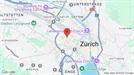 Apartment for rent, Zürich Distrikt 4  - Aussersihl, Zürich