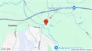 House for rent, Aberdeen - Aberdeenshire, Aberdeen (Region), Cypress Grove