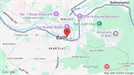 Apartment for rent, Bath - Avon, South West, Rochfort Court
