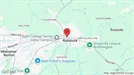 Apartment for rent, Radstock - Avon, South West, Daneacre Road
