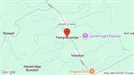 Apartment for rent, Templecombe - Somerset, South West, Wincanton