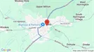 Room for rent, Wells - Somerset, South West, Quarry Road