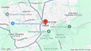 Apartment for rent, Yeovil - Somerset, South West, Monk Barton Close, Yeovil
