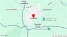 House for rent, Alcester - Warwickshire, West Midlands, Alcester Road