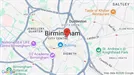 House for rent, Birmingham - West Midlands, West Midlands, Glebe Road<span class="blurred street-number" onclick="ProcessAdRequest(18309787)"><span class="hint">See no.</span>[xxxxxx]</span>