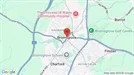 House for rent, Bromsgrove - Worcestershire, West Midlands, Cloverdale