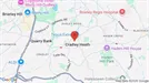 House for rent, Cradley Heath - West Midlands, West Midlands, Charter Crescent