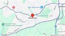 Apartment for rent, Halesowen - West Midlands, West Midlands, Nimmings Road