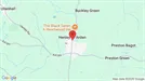 House for rent, Henley-in-Arden - Warwickshire, West Midlands, 183 High St